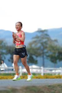 BIB: 
                            <button type="button" onclick="openModal(27853441)" class="btn btn-primary btn-sm float-right btn-popup" data-toggle="modal" data-target=".modal-high-quality">
                        <i class="fas fa-shopping-cart"></i> Add to Cart
                    </button>
                                            <button type="button" onclick="isThisMe(27853441, true)" class="btn btn-success btn-sm float-right btn-popup btn-isme hidden" data-toggle="tooltip" data-placement="bottom" title="นี่คือรูปของคุณใช่ไหม คลิกที่นี่เพื่อเอาเข้าอัลบั้ม">
                        <i class="fas fa-plus"></i> Add to album
                    </button>
                    <button type="button" onclick="isThisMe(27853441, false)" class="btn btn-warning btn-sm float-right btn-popup btn-isnotme hidden">
                        <i class="fas fa-ban"></i> Remove from album
                    </button>